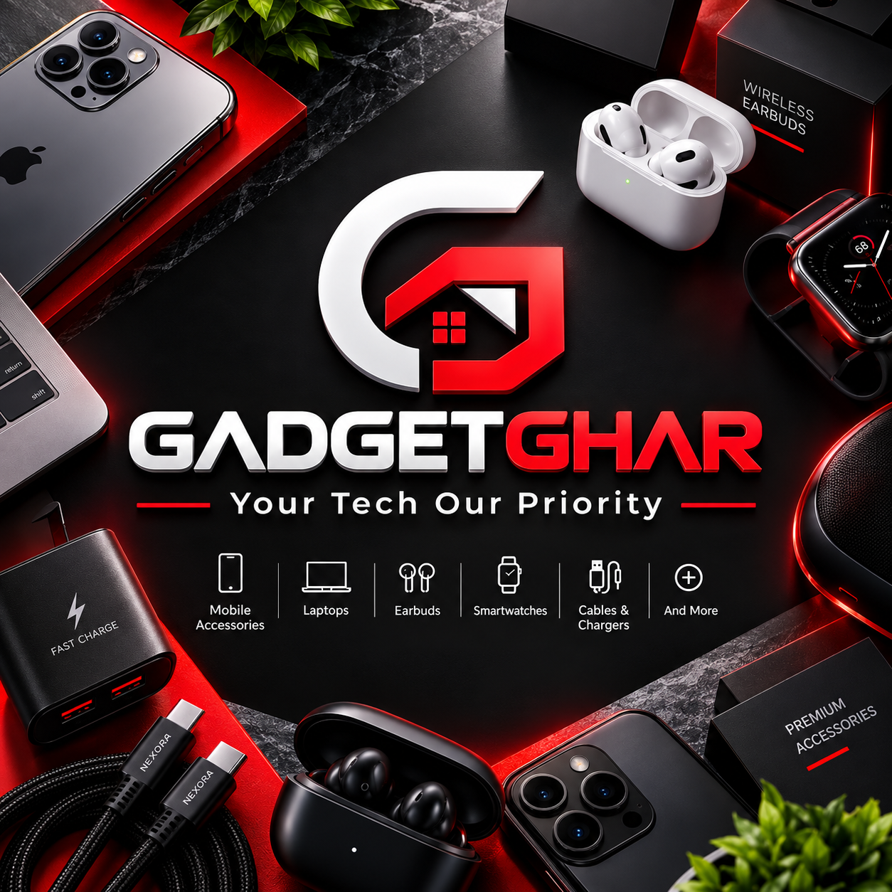 gadgetghar.pk